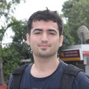 Mr. Mohammad Mardani Nokandeh